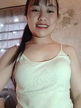 Cherry-squirtt webcam
