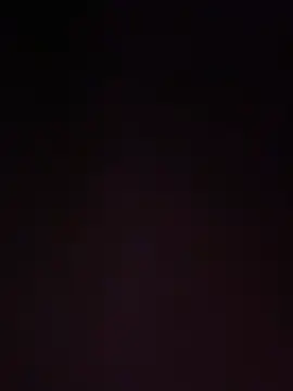 amichao live sex cam