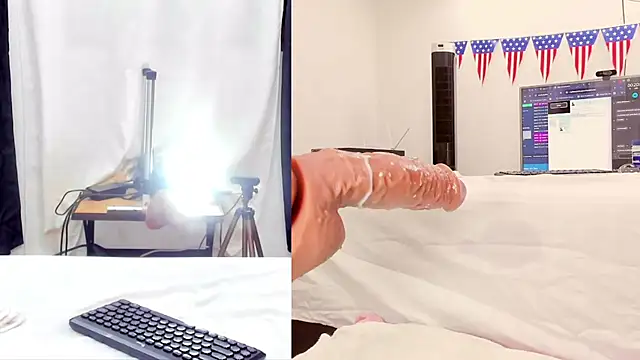 _Lia__Stone webcam