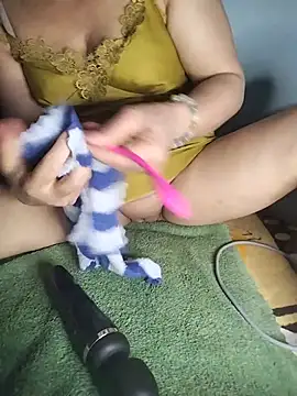 Zu_naa webcam