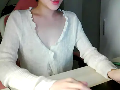 lucienguyen