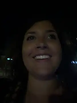 Novababy18