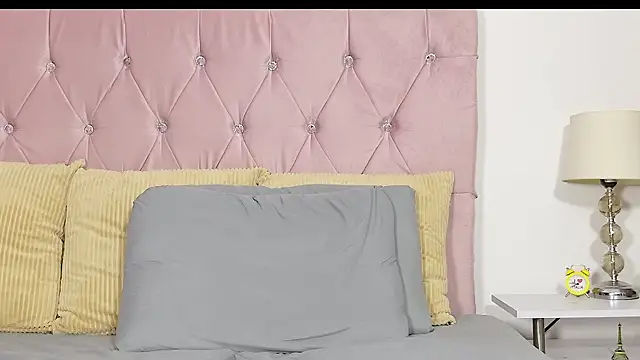 katrinaclarks webcam