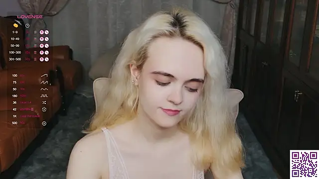 Oxcy_Secret