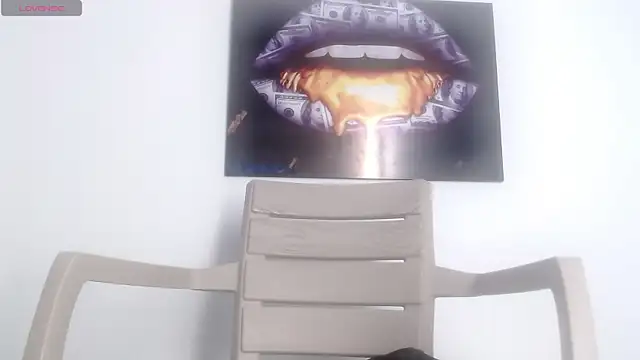 drake_brwon_23 webcam