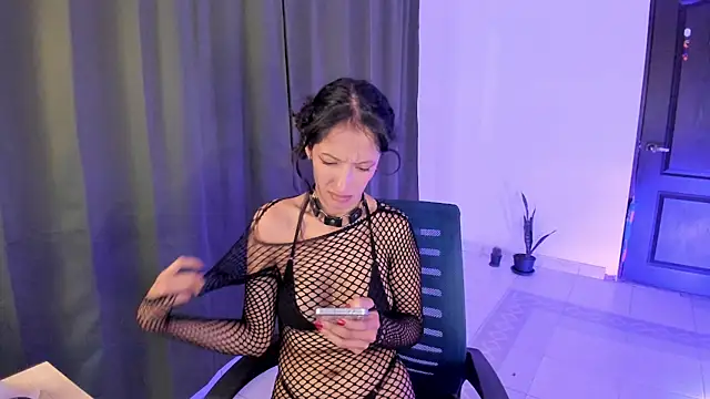 Lucia_Fuster webcam