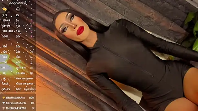 limitlessgoddes_mistress webcam