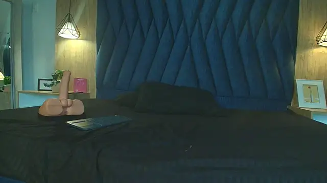 Megan_Beaumontx webcam