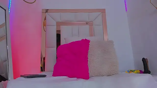 Skarleth_sexy69 webcam