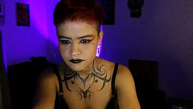 alex_one888 webcam