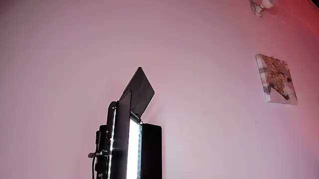 Cherry_zayden_ webcam
