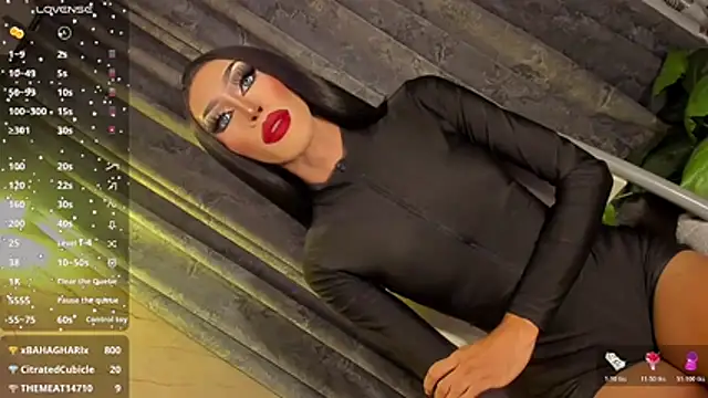 limitlessgoddes_mistress webcam