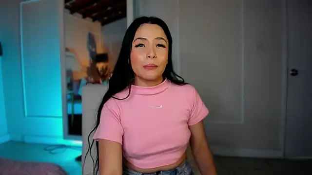 niicole_garner webcam