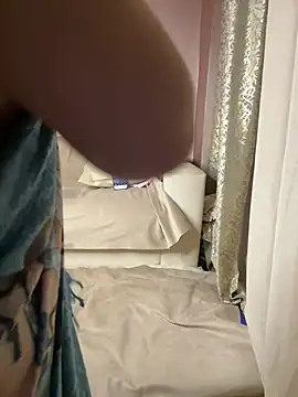 Hoot-Anime- webcam