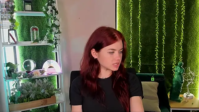 isabel_wave webcam