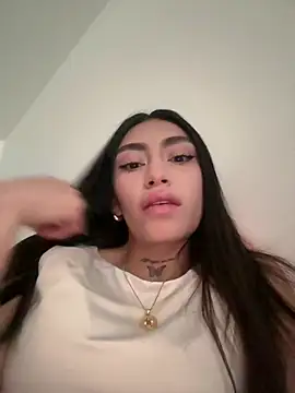 Bonny_Eva webcam