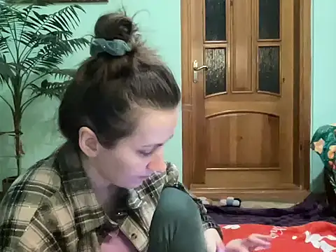 AngelTough20 webcam