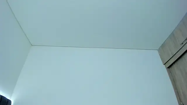 im_sarah34 webcam