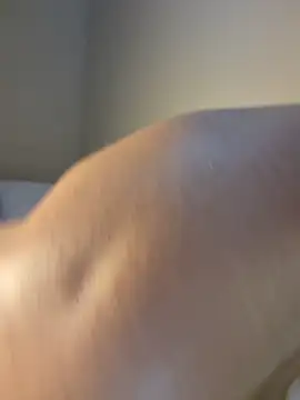 Paulette-squirt webcam