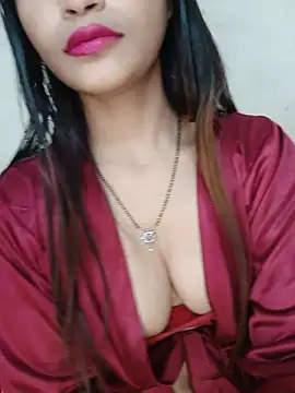 xpihu webcam