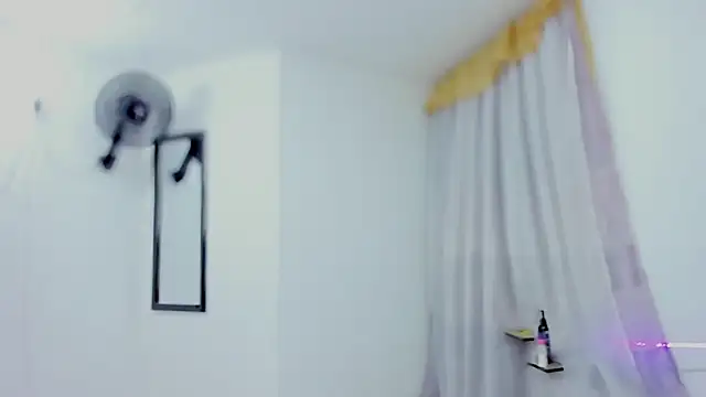 denny_scobar webcam