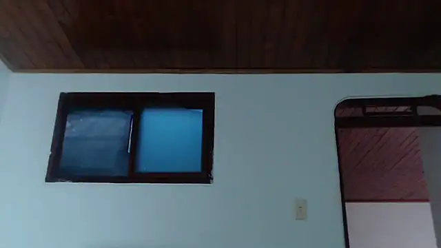 adrixxx38 webcam