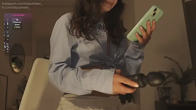 JulietteDee webcam