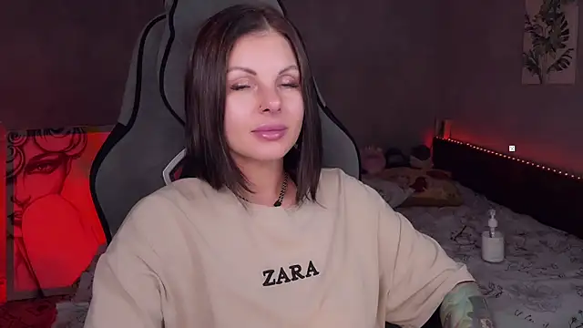 Alaska_ya webcam