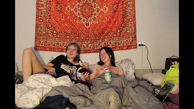 Catherine19Hunt webcam