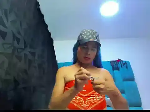 dirty_bigdick24cm webcam