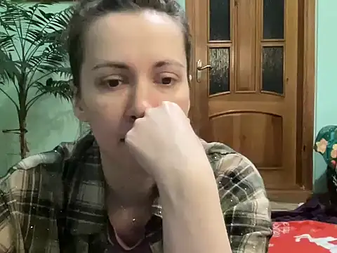 AngelTough20 webcam