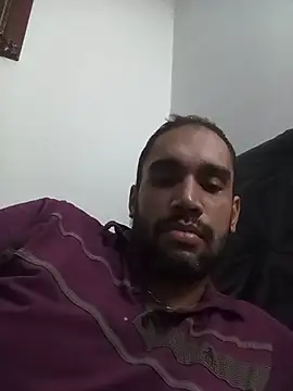 agustinosemperfi webcam