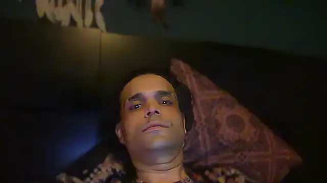 icebergslim281 webcam