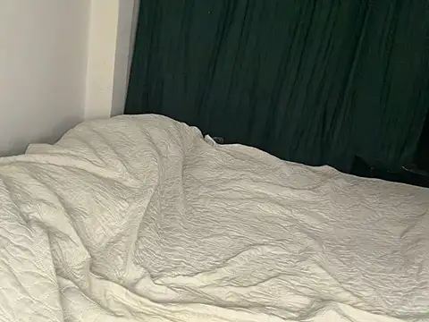 AustinJones_ webcam