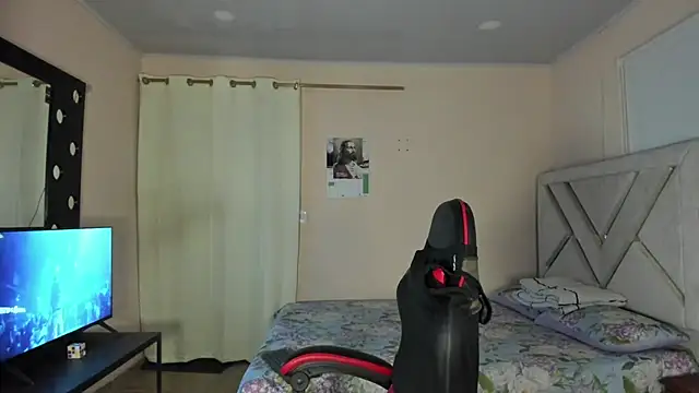 Toptony22 webcam