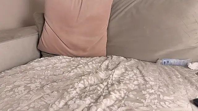 Mariiamellaa webcam