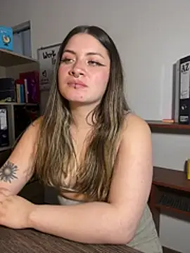 juanitablue live cam on StripChat
