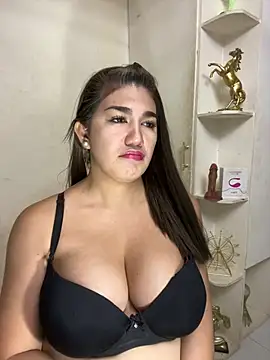 SexyFatHugeCock webcam