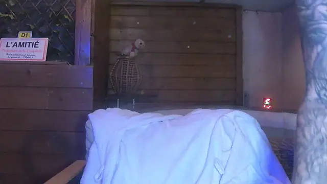 Delichieuse5 webcam