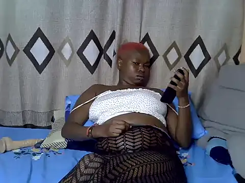 Nastygil01 webcam