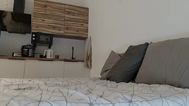Alba_Casa webcam