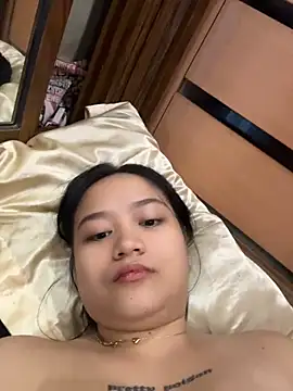 lexi_harper