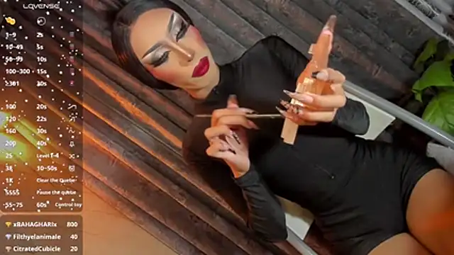 limitlessgoddes_mistress live cam on StripChat