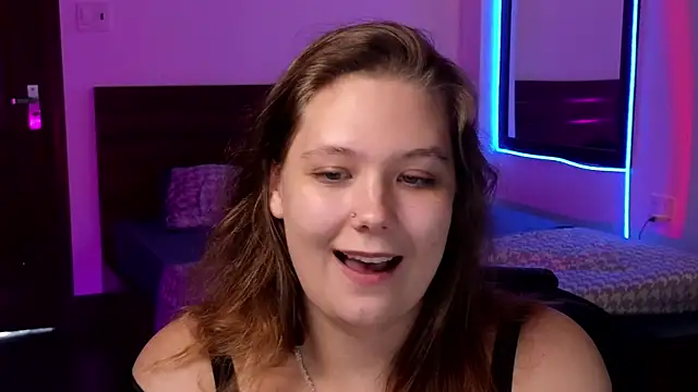 DjennaPalme webcam