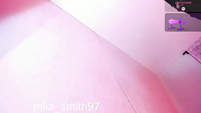 miia-smith97 webcam