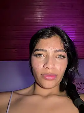 AgathaGeorgiou webcam