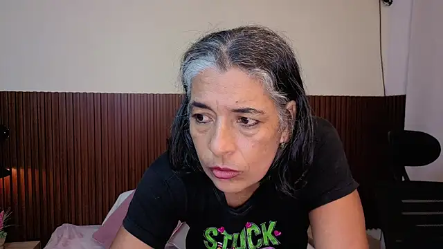 tammy_lynn69 webcam