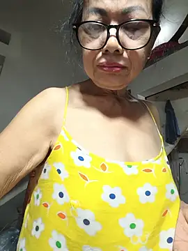 Hotestlove webcam