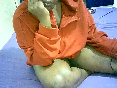 Sexyzandi webcam