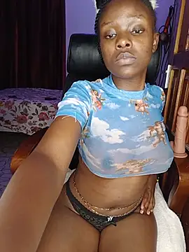 bebygirl143s webcam